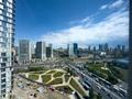6-комнатная квартира · 168 м² · 15/22 этаж, Туран 41/а за 162 млн ₸ в Астане, Нура р-н — фото 32