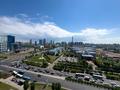 6-комнатная квартира · 168 м² · 15/22 этаж, Туран 41/а за 162 млн ₸ в Астане, Нура р-н — фото 33