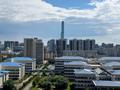 6-комнатная квартира · 168 м² · 15/22 этаж, Туран 41/а за 162 млн ₸ в Астане, Нура р-н — фото 34
