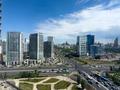 6-комнатная квартира · 168 м² · 15/22 этаж, Туран 41/а за 162 млн ₸ в Астане, Нура р-н — фото 35