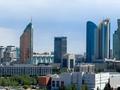 6-комнатная квартира · 168 м² · 15/22 этаж, Туран 41/а за 162 млн ₸ в Астане, Нура р-н — фото 36