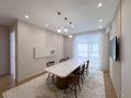 6-комнатная квартира · 168 м² · 15/22 этаж, Туран 41/а за 162 млн ₸ в Астане, Нура р-н — фото 6