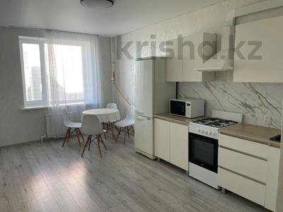 2-комнатная квартира · 80.6 м² · 8/9 этаж, зеленая 25/1 за 38 млн ₸ в Костанае