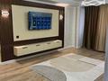 2-бөлмелі пәтер · 70 м² · 6/12 қабат, Желтоксан 32 — Кунаева центр, бағасы: 2 500 ₸ в Шымкенте