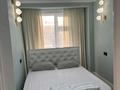 2-бөлмелі пәтер · 70 м² · 6/12 қабат, Желтоксан 32 — Кунаева центр, бағасы: 2 500 ₸ в Шымкенте — фото 4
