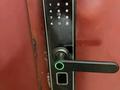 2-бөлмелі пәтер · 70 м² · 6/12 қабат, Желтоксан 32 — Кунаева центр, бағасы: 2 500 ₸ в Шымкенте — фото 12