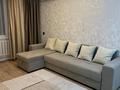 2-бөлмелі пәтер · 70 м² · 6/12 қабат, Желтоксан 32 — Кунаева центр, бағасы: 2 500 ₸ в Шымкенте — фото 2