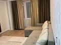 2-бөлмелі пәтер · 70 м² · 6/12 қабат, Желтоксан 32 — Кунаева центр, бағасы: 2 500 ₸ в Шымкенте — фото 3