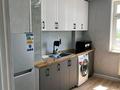 2-бөлмелі пәтер · 70 м² · 6/12 қабат, Желтоксан 32 — Кунаева центр, бағасы: 2 500 ₸ в Шымкенте — фото 6