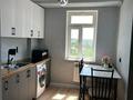 2-бөлмелі пәтер · 70 м² · 6/12 қабат, Желтоксан 32 — Кунаева центр, бағасы: 2 500 ₸ в Шымкенте — фото 8