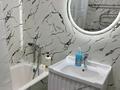 2-бөлмелі пәтер · 70 м² · 6/12 қабат, Желтоксан 32 — Кунаева центр, бағасы: 2 500 ₸ в Шымкенте — фото 10