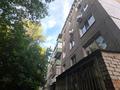 3-комнатная квартира · 72 м² · 5/5 этаж, свободы 9 за 21 млн ₸ в Усть-Каменогорске — фото 31