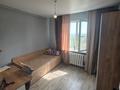 3-комнатная квартира · 72 м² · 5/5 этаж, свободы 9 за 21 млн ₸ в Усть-Каменогорске — фото 9