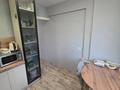 3-комнатная квартира · 72 м² · 5/5 этаж, свободы 9 за 21 млн ₸ в Усть-Каменогорске — фото 18