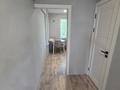 3-комнатная квартира · 72 м² · 5/5 этаж, свободы 9 за 21 млн ₸ в Усть-Каменогорске — фото 21