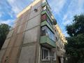 3-комнатная квартира · 72 м² · 5/5 этаж, свободы 9 за 21 млн ₸ в Усть-Каменогорске — фото 34