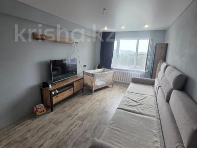 3-комнатная квартира · 72 м² · 5/5 этаж, свободы 9 за 21 млн ₸ в Усть-Каменогорске