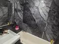 3-комнатная квартира · 72 м² · 5/5 этаж, свободы 9 за 21 млн ₸ в Усть-Каменогорске — фото 24