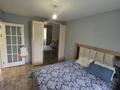 3-комнатная квартира · 72 м² · 5/5 этаж, свободы 9 за 21 млн ₸ в Усть-Каменогорске — фото 5