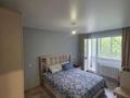 3-комнатная квартира · 72 м² · 5/5 этаж, свободы 9 за 21 млн ₸ в Усть-Каменогорске — фото 8