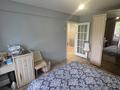 3-комнатная квартира · 72 м² · 5/5 этаж, свободы 9 за 21 млн ₸ в Усть-Каменогорске — фото 7