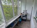 3-комнатная квартира · 72 м² · 5/5 этаж, свободы 9 за 21 млн ₸ в Усть-Каменогорске — фото 27