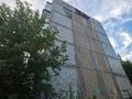 3-комнатная квартира · 72 м² · 5/5 этаж, свободы 9 за 21 млн ₸ в Усть-Каменогорске — фото 32
