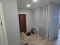 3-комнатная квартира · 72 м² · 5/5 этаж, свободы 9 за 21 млн ₸ в Усть-Каменогорске — фото 12