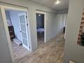 3-комнатная квартира · 72 м² · 5/5 этаж, свободы 9 за 21 млн ₸ в Усть-Каменогорске — фото 13