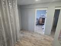 3-комнатная квартира · 72 м² · 5/5 этаж, свободы 9 за 21 млн ₸ в Усть-Каменогорске — фото 14