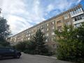 3-комнатная квартира · 72 м² · 5/5 этаж, свободы 9 за 21 млн ₸ в Усть-Каменогорске — фото 30