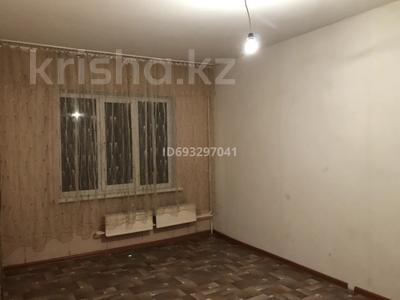 1-бөлмелі пәтер, 38.1 м², 2/5 қабат ай сайын, Массив Карасу 36, бағасы: 50 000 〒 в Таразе