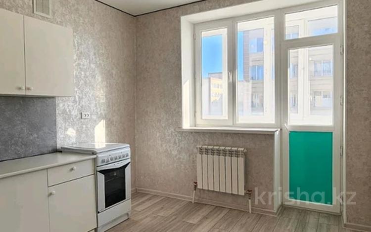 1-бөлмелі пәтер · 32 м² · 7/9 қабат, Ахмет Байтурсынулы 39, 39/1, 39/2, 39/3 — Хазрет султан, бағасы: 19.8 млн 〒 в Астане, Сарайшык р-н — фото 14