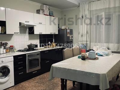 Отдельный дом · 4 комнаты · 180 м² · 7 сот., Көкжиек 31 за ~ 50 млн ₸ в Кыргауылдах