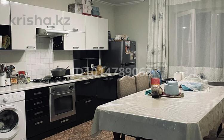 Отдельный дом · 4 комнаты · 180 м² · 7 сот., Көкжиек 31 за ~ 50 млн ₸ в Кыргауылдах — фото 2