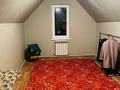 Отдельный дом · 4 комнаты · 180 м² · 7 сот., Көкжиек 31 за ~ 50 млн ₸ в Кыргауылдах — фото 10