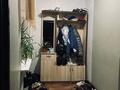 Отдельный дом · 4 комнаты · 180 м² · 7 сот., Көкжиек 31 за ~ 50 млн ₸ в Кыргауылдах — фото 11