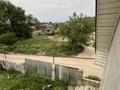 Отдельный дом · 4 комнаты · 180 м² · 7 сот., Көкжиек 31 за ~ 50 млн ₸ в Кыргауылдах — фото 12