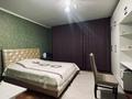 Отдельный дом · 4 комнаты · 180 м² · 7 сот., Көкжиек 31 за ~ 50 млн ₸ в Кыргауылдах — фото 3
