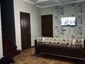 Отдельный дом · 4 комнаты · 180 м² · 7 сот., Көкжиек 31 за ~ 50 млн ₸ в Кыргауылдах — фото 4