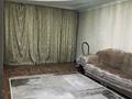 Отдельный дом · 4 комнаты · 180 м² · 7 сот., Көкжиек 31 за ~ 50 млн ₸ в Кыргауылдах — фото 5