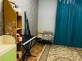 Отдельный дом · 4 комнаты · 180 м² · 7 сот., Көкжиек 31 за ~ 50 млн ₸ в Кыргауылдах — фото 7