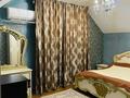 Отдельный дом · 4 комнаты · 180 м² · 7 сот., Көкжиек 31 за ~ 50 млн ₸ в Кыргауылдах — фото 9