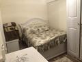 2-комнатная квартира · 44 м² · 2/4 этаж, Рыскулова 72 за 15 млн ₸ в Талгаре