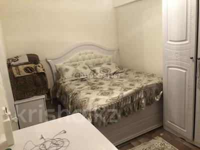 2-комнатная квартира · 44 м² · 2/4 этаж, Рыскулова 72 за 15 млн ₸ в Талгаре