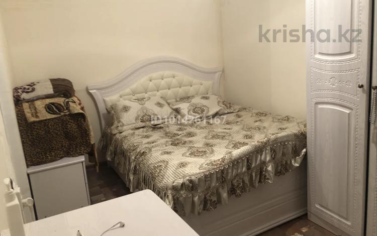 2-комнатная квартира · 44 м² · 2/4 этаж, Рыскулова 72 за 15 млн ₸ в Талгаре — фото 2