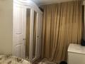 2-комнатная квартира · 44 м² · 2/4 этаж, Рыскулова 72 за 15 млн ₸ в Талгаре — фото 2