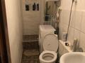 2-комнатная квартира · 44 м² · 2/4 этаж, Рыскулова 72 за 15 млн ₸ в Талгаре — фото 3