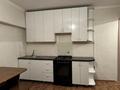 2-комнатная квартира · 44 м² · 2/4 этаж, Рыскулова 72 за 15 млн ₸ в Талгаре — фото 4