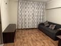 2-комнатная квартира · 44 м² · 2/4 этаж, Рыскулова 72 за 15 млн ₸ в Талгаре — фото 5